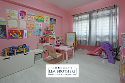 Blk 231 Pasir Ris Drive 4 (Pasir Ris), HDB 5 Rooms #162036072